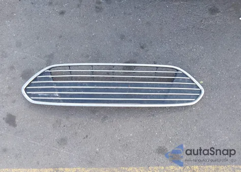 2013 Ford C-Max Energi Sel из США, поврежденный, VIN 1FADP5CU3DL554166